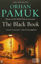 The Black Book